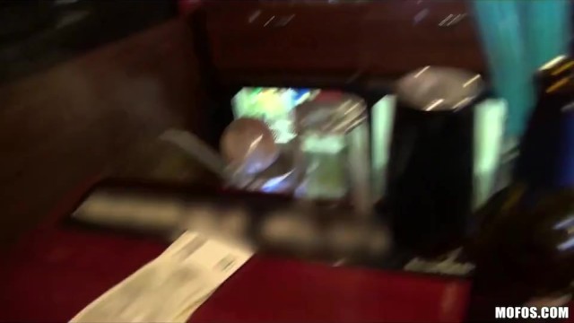 Amateur Wife Posing Nude