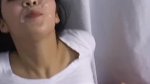 Плейлист Миниатюра 2237831-2