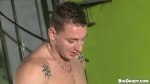 Afspeellijst thumbnail 32293491-1
