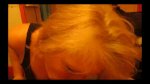 Playlist Thumb 6868121-2