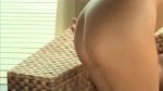 Playlist Thumb 201215761-2