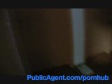 Subscribe to my Onlyfans for more Sexy Squirting and Dildo Rides ...