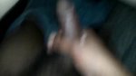 Playlist Thumb 4384531-1