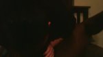 Playlist Thumb 102865451-1