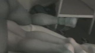 MMW & cuckold