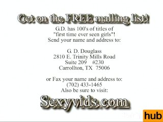 Indulge in Temptation: Alluring Feet Await Your Worship