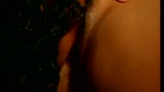 M-Film Of Ebony