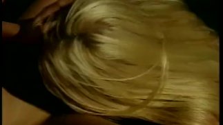 В муфте 03 - Сцена 13