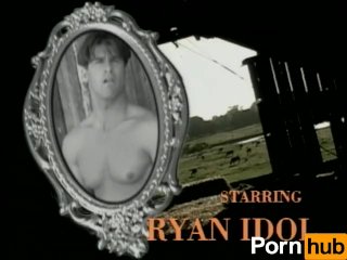 L A Tool And Die - Part 1 - HIS Video