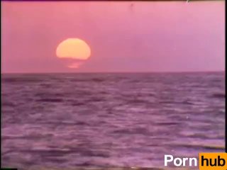 Penetrating Moves - Part 1