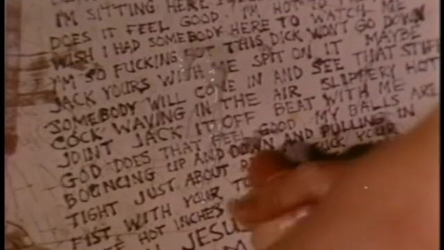 L A Tool And Die - Part 2 - HIS Video ▶25:55