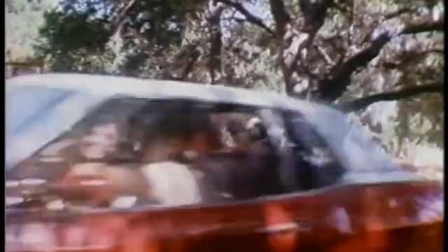 L A Tool And Die - Part 2 - HIS Video ▶25:55