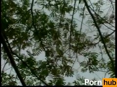 Ass That 01 - Scene 9