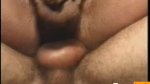 Playlist Thumb 175892882-1
