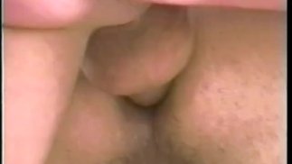 Latino DILFT 02 - Сцена 4 - Вакх