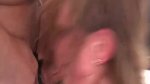 Playlist Thumb 57550321-1