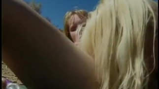 В муфте 04 - Сцена 12