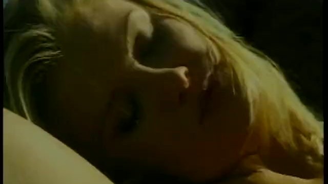 Крошечные Сиськи 01 - Сцена 7