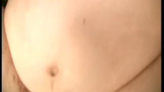 mature sex