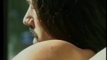 Playlist Thumb 220067171-1