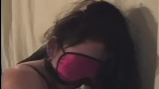 bondage5