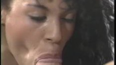 Dem flicks 3