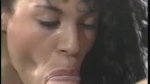 Playlist Thumb 85138181-2