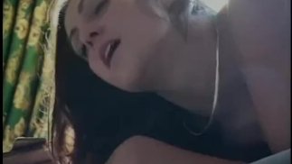 Geile MILFs 02 - Szene 9