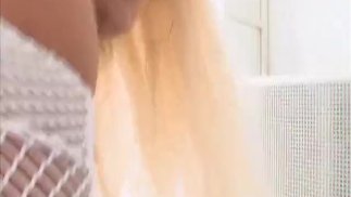 Я 03 - Сцена 6