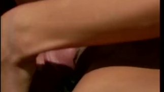 Anal Adventures 05 - Scene 4