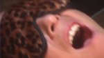 Playlist Thumb 41494382-1
