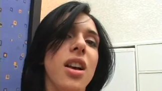 Bianca Freire
