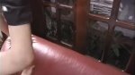 Playlist Thumb 211606231-2