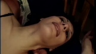 Она Мужские Дела 02 Сцена 3
