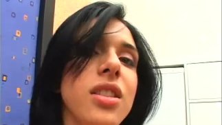 Shemale
