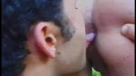 Young Tender Trannies 11 - Scene 3