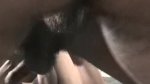 Playlist Thumb 142613292-1