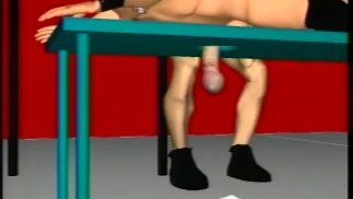 Gimp