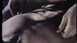 Harleys Angels – Scene 2 – The French Connection