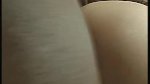 Playlist Thumb 41280112-2