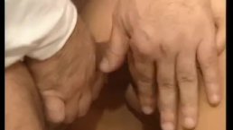 拿破仑 XXX - 场景 1