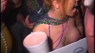 titties