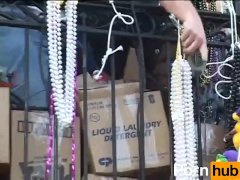 Public Sex Acts 01 - Part 3