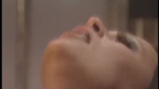 Nikita Denise aka sporca puttana 02 - scena 2