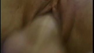 Campus Sluts Busted - Scene 4