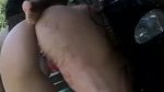 Playlist Thumb 16950662-2