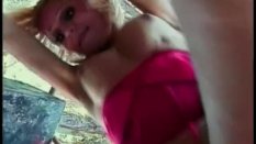 tranny