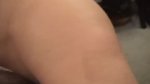 Playlist Thumb 16480612-1