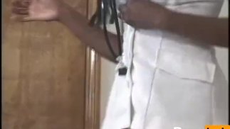 Sexuelle Heilung 03 - Szene 1