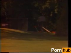 Diamond Collection 10 - Scene 4 - Screenshot 16 of 16 - Pornhub.com